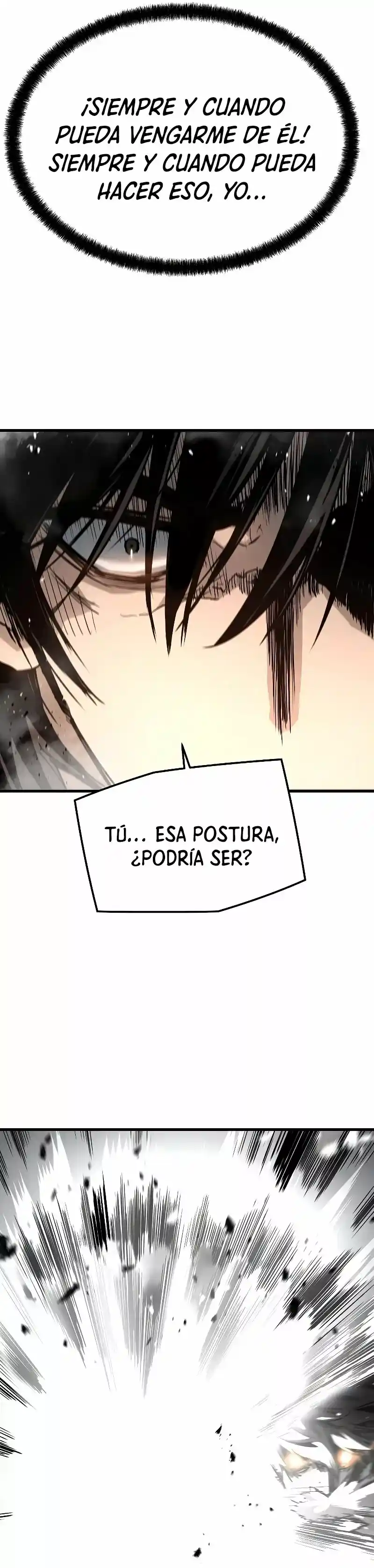 Fuerza Eterna - Capítulo 59 - Página 26 - LectorTMOo