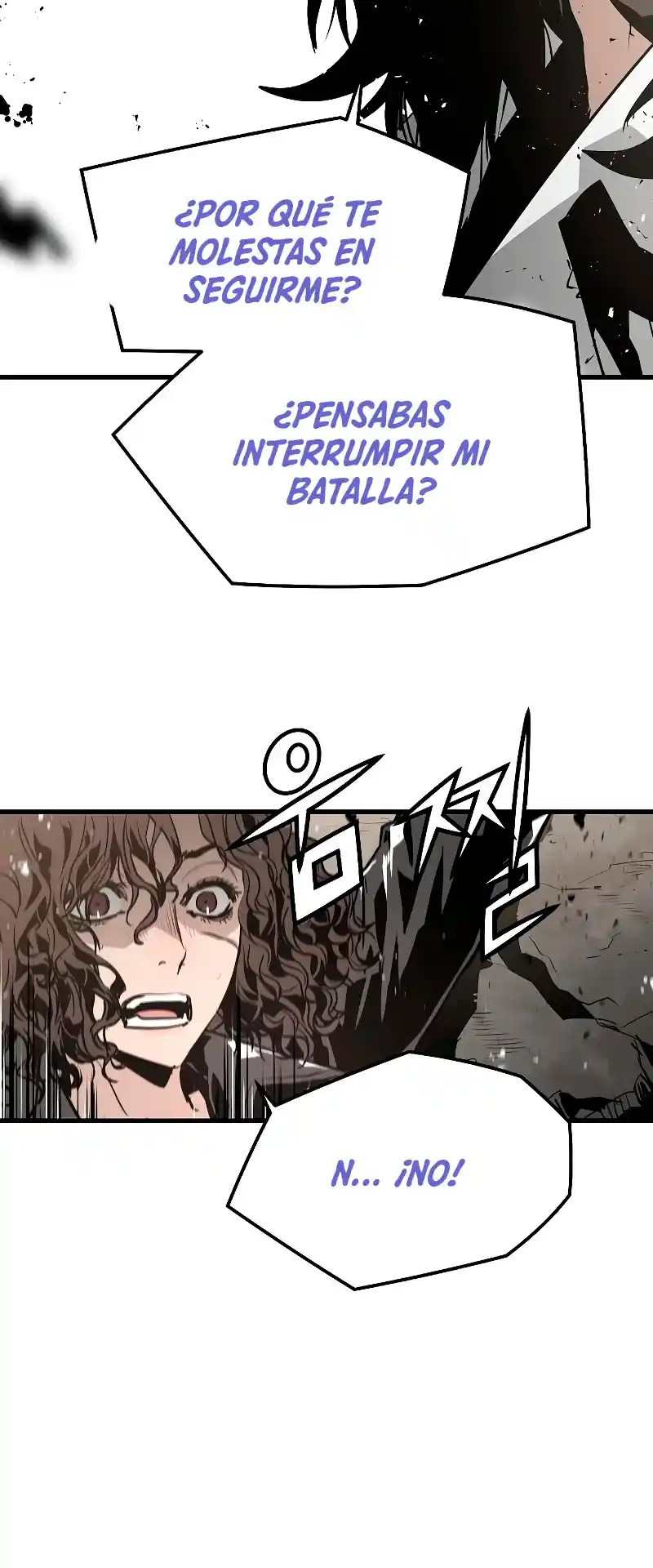 Fuerza Eterna - Capítulo 60 - Página 11 - LectorTMOo