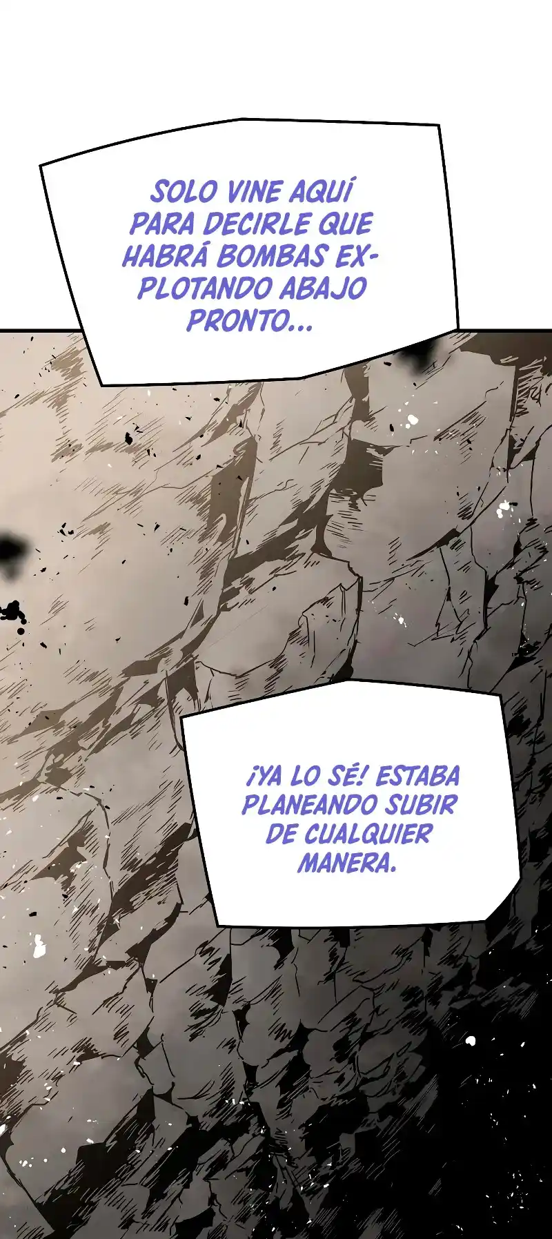 Fuerza Eterna - Capítulo 60 - Página 12 - LectorTMOo