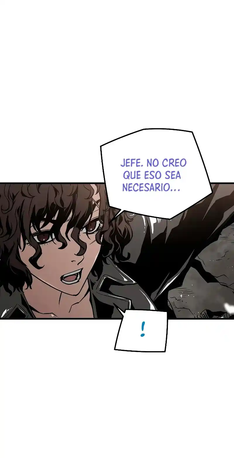 Fuerza Eterna - Capítulo 60 - Página 16 - LectorTMOo