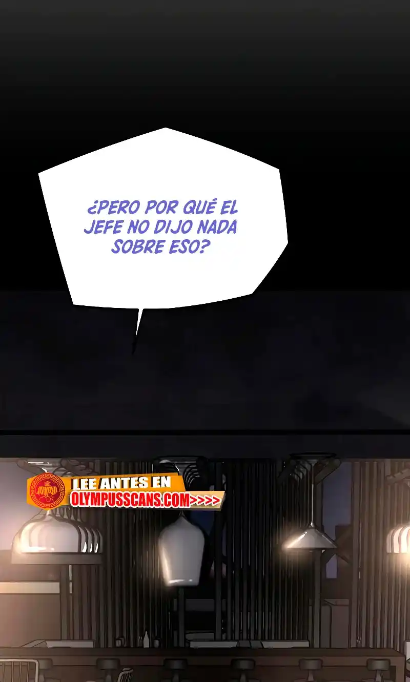 Fuerza Eterna - Capítulo 60 - Página 19 - LectorTMOo