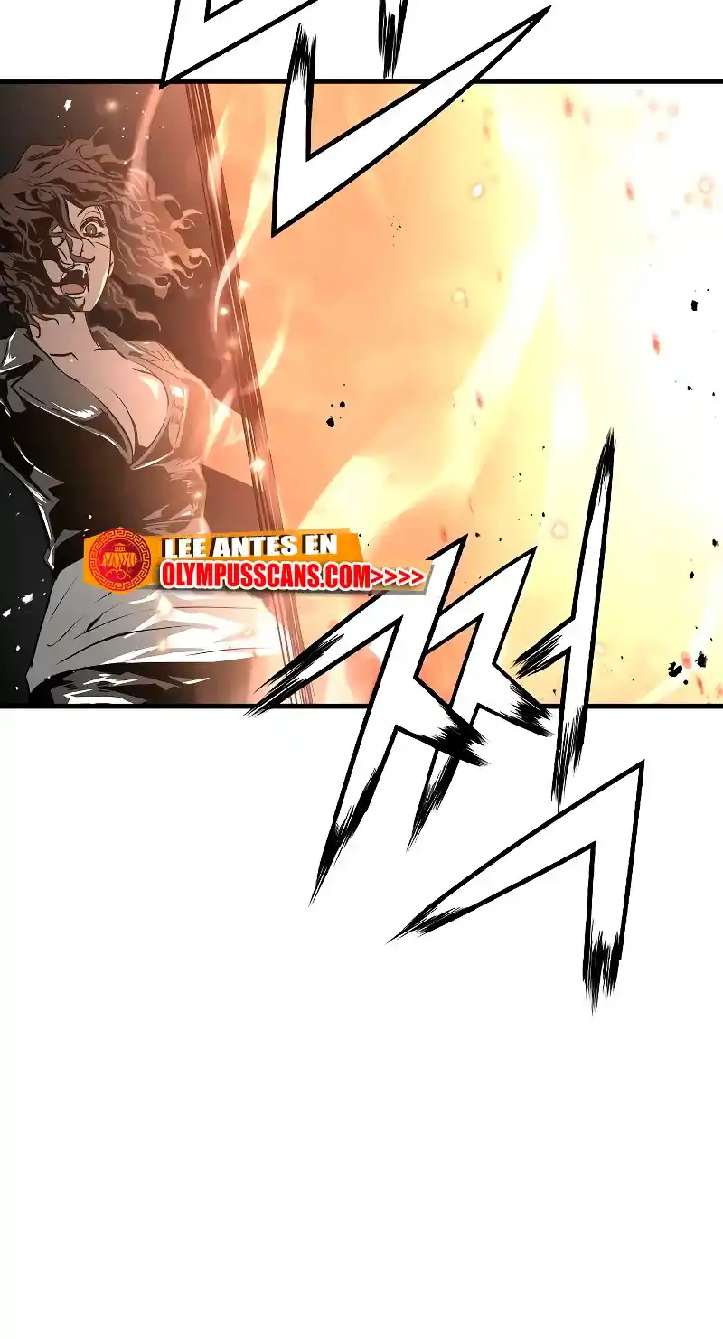 Fuerza Eterna - Capítulo 60 - Página 48 - LectorTMOo