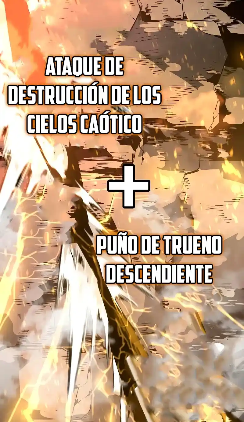 Fuerza Eterna - Capítulo 60 - Página 52 - LectorTMOo