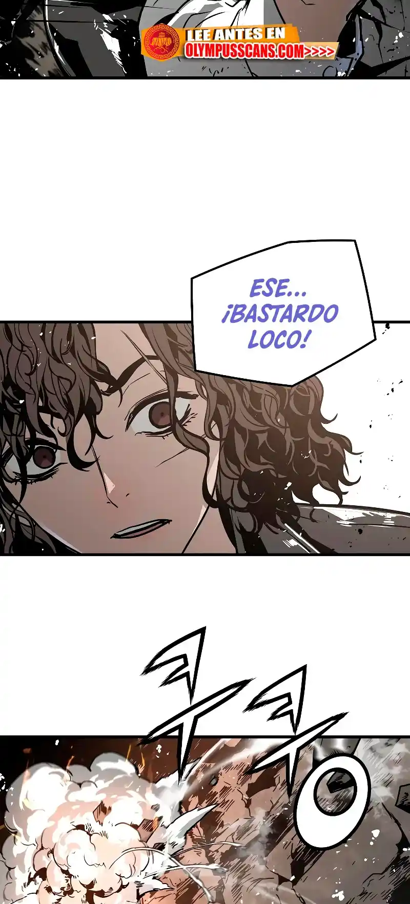 Fuerza Eterna - Capítulo 60 - Página 55 - LectorTMOo