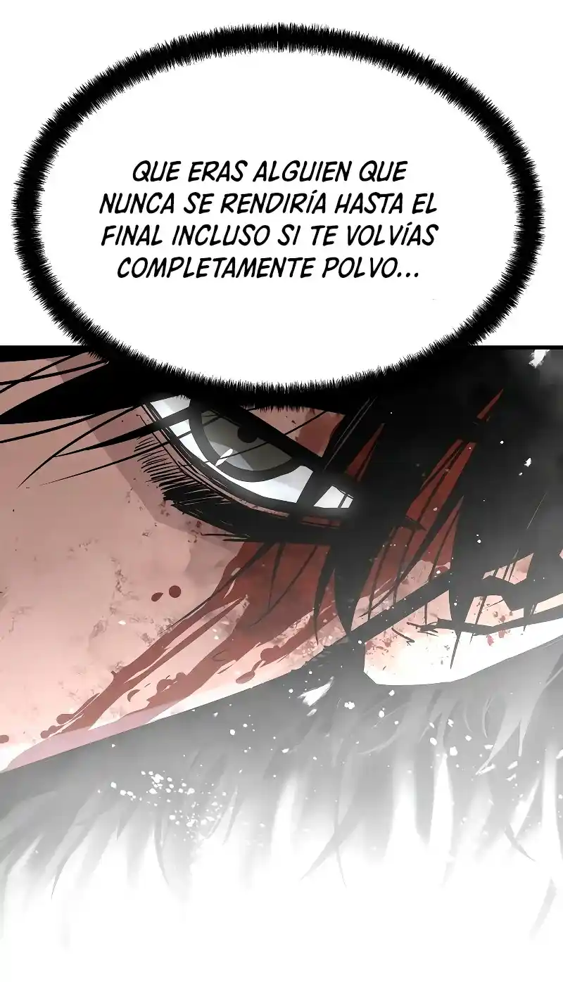Fuerza Eterna - Capítulo 60 - Página 71 - LectorTMOo