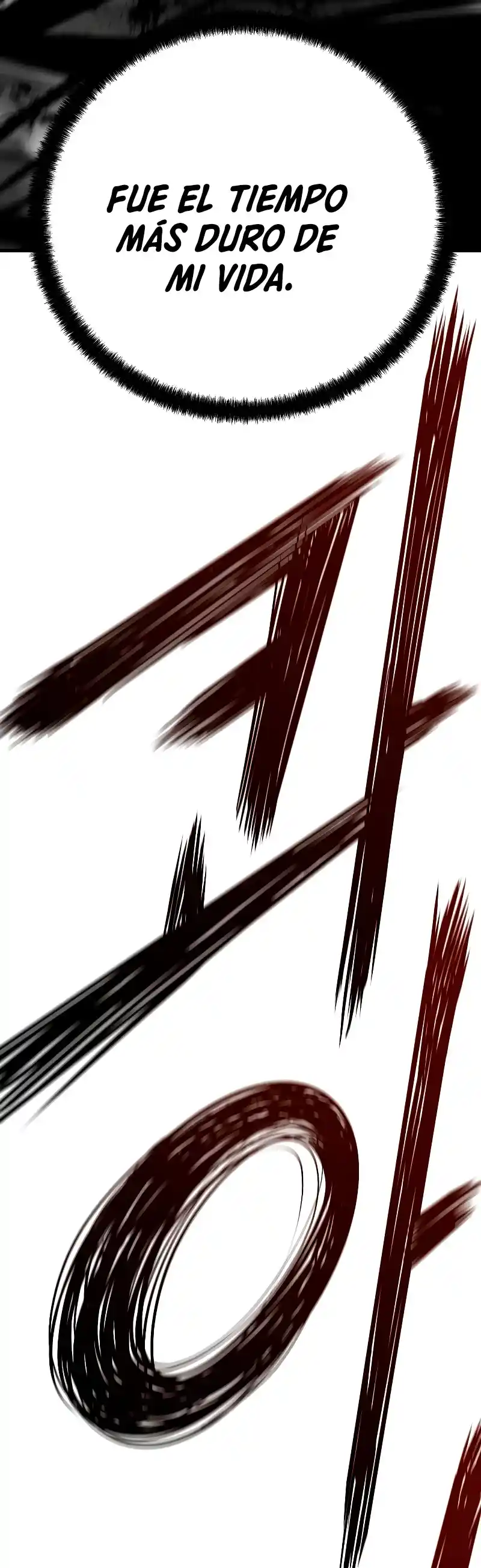 Fuerza Eterna - Capítulo 60 - Página 74 - LectorTMOo