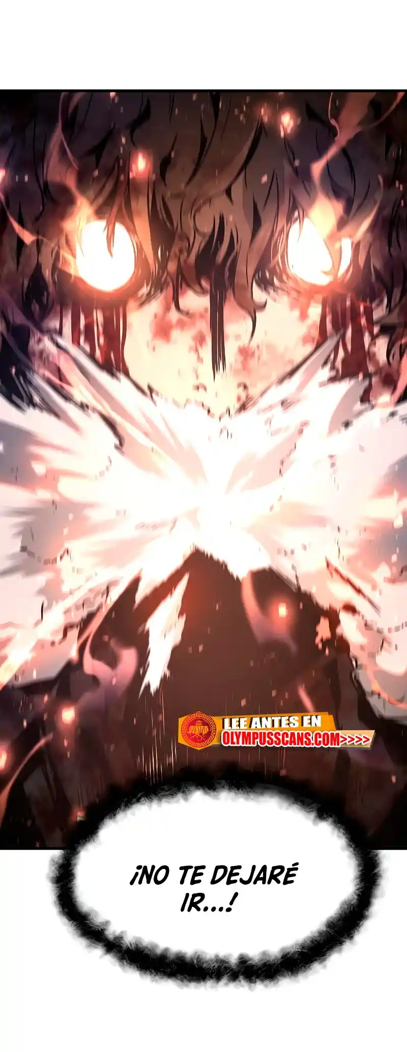 Fuerza Eterna - Capítulo 62 - Página 38 - LectorTMOo