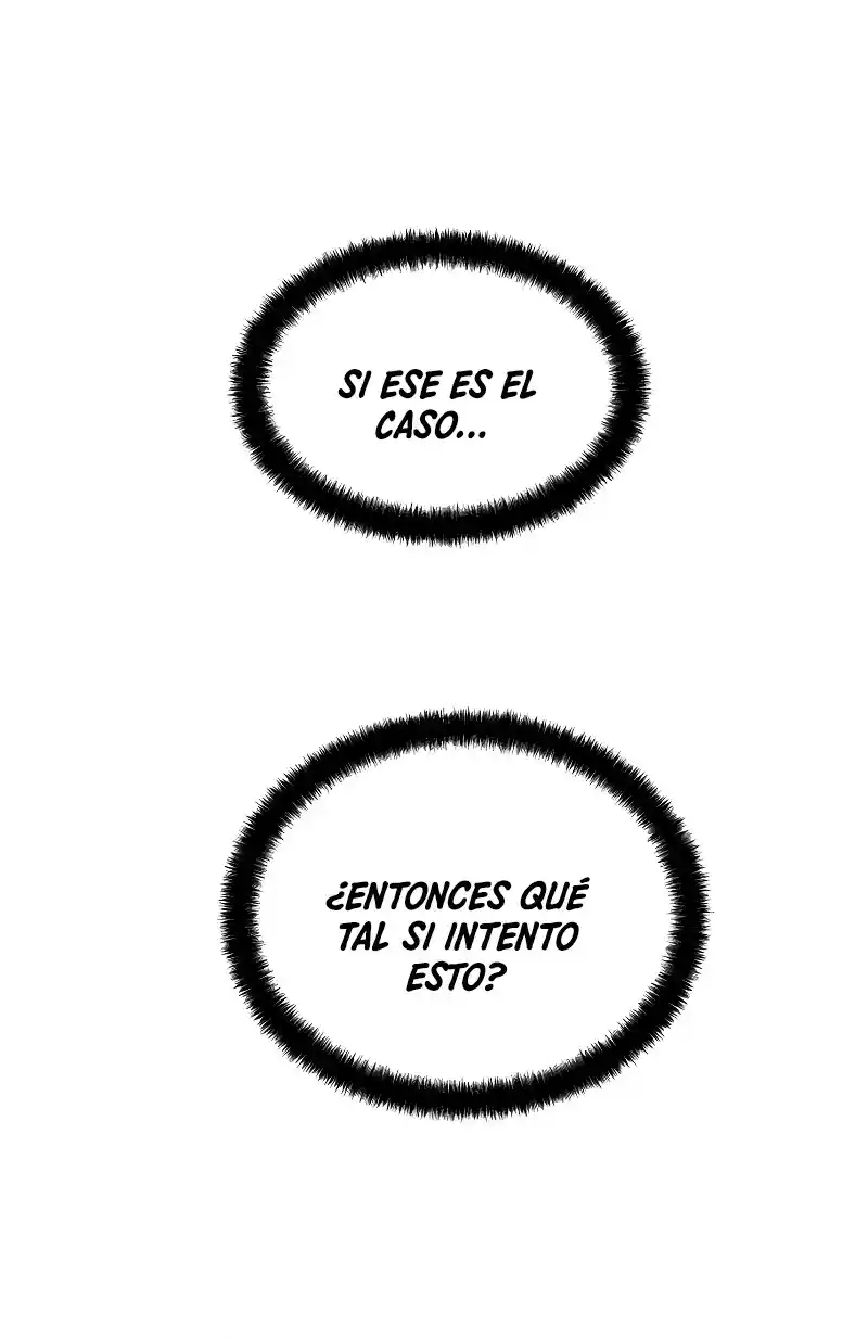 Fuerza Eterna - Capítulo 62 - Página 45 - LectorTMOo