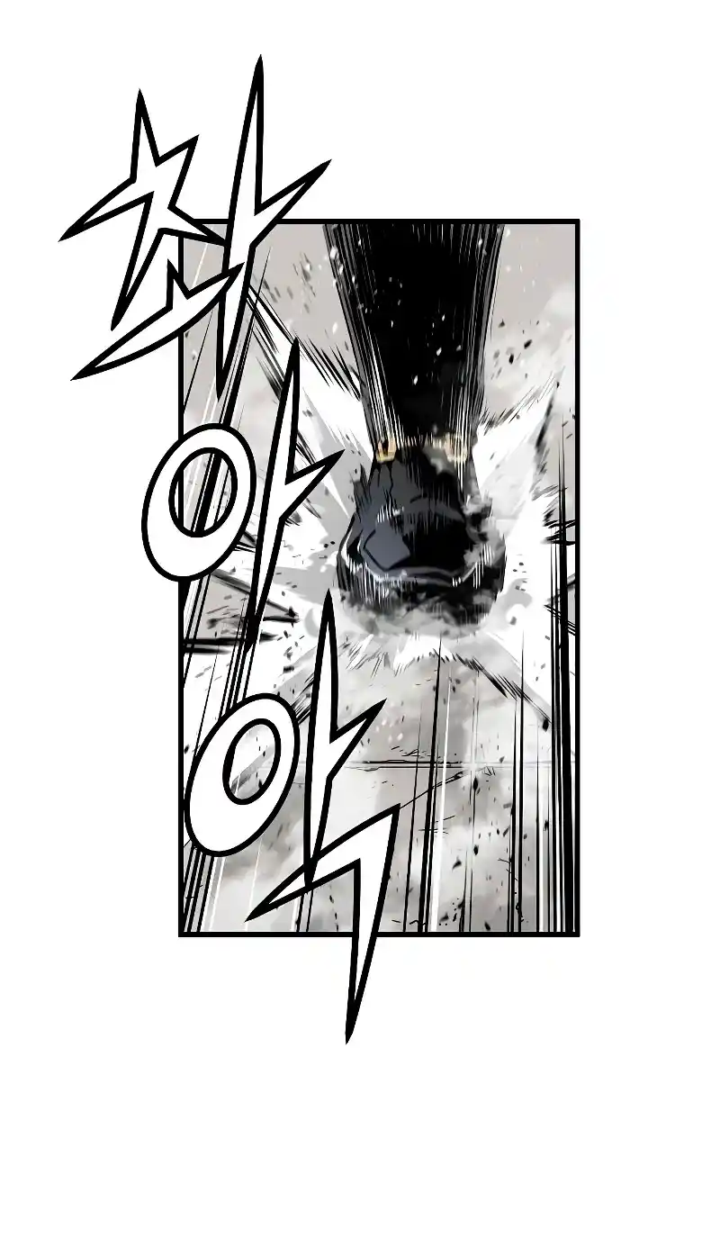 Fuerza Eterna - Capítulo 62 - Página 51 - LectorTMOo
