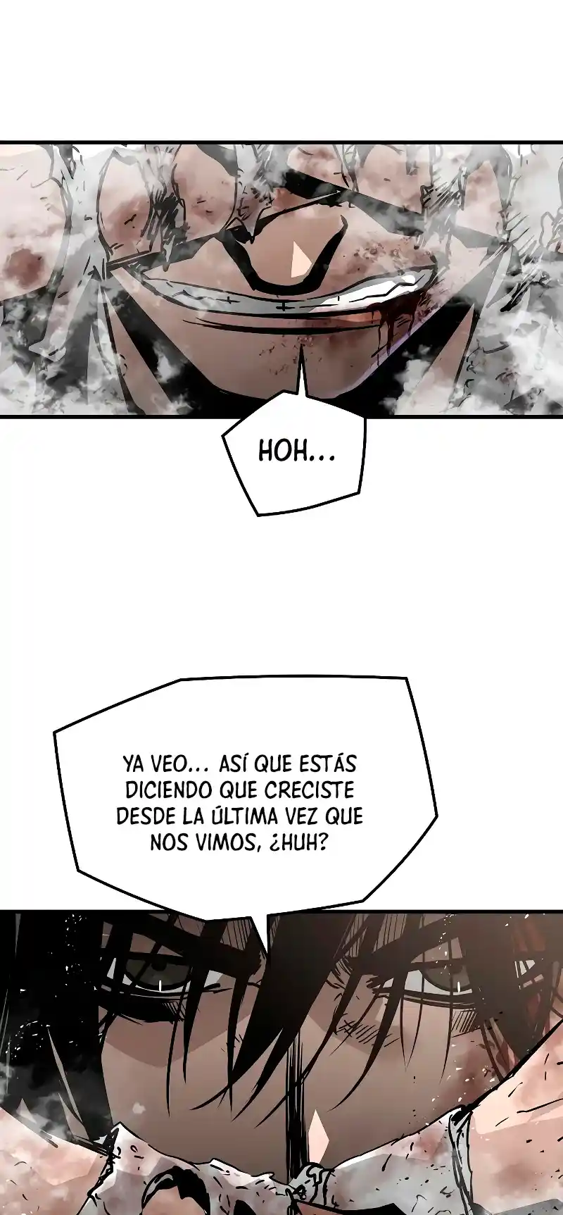 Fuerza Eterna - Capítulo 62 - Página 53 - LectorTMOo