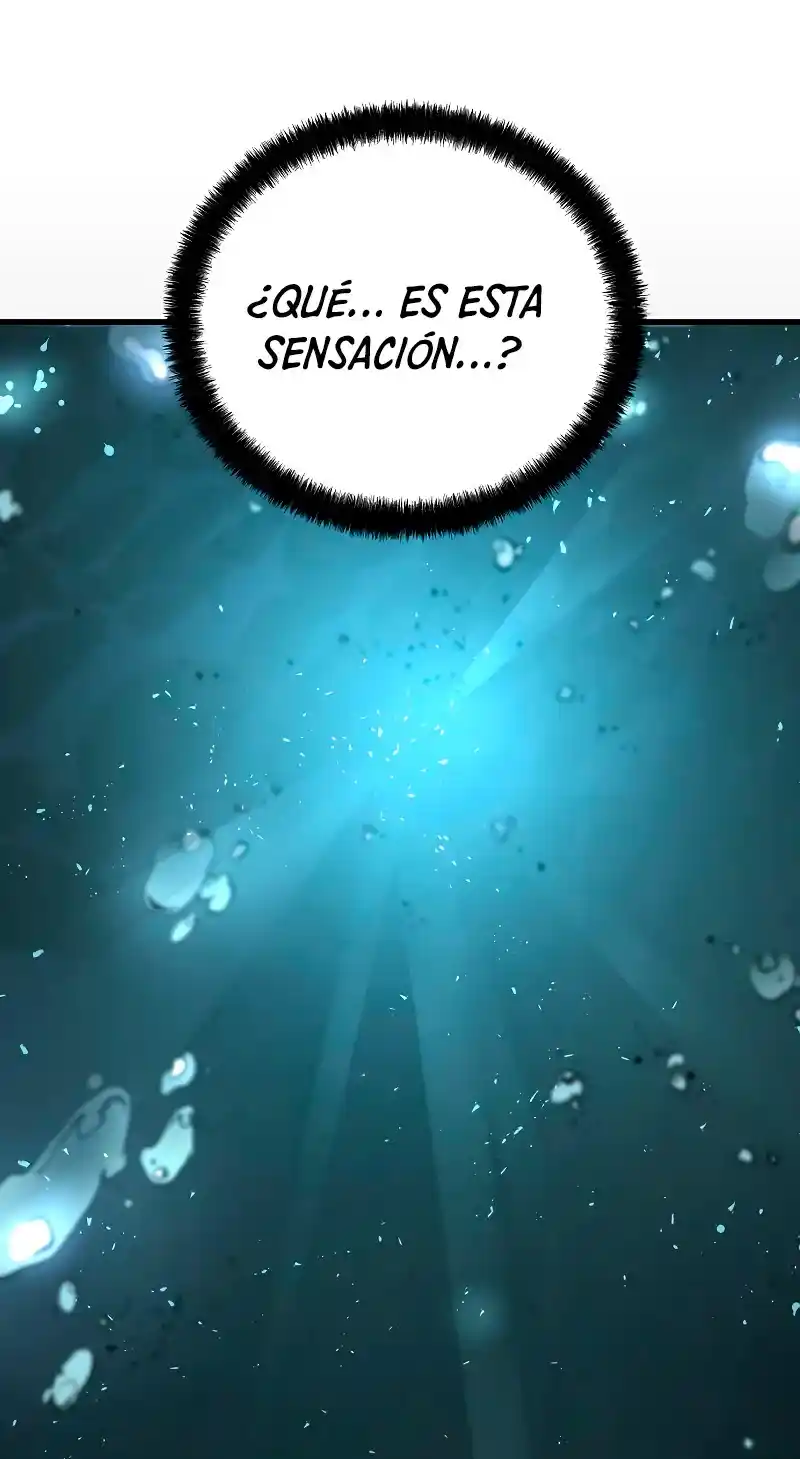 Fuerza Eterna - Capítulo 63 - Página 43 - LectorTMOo