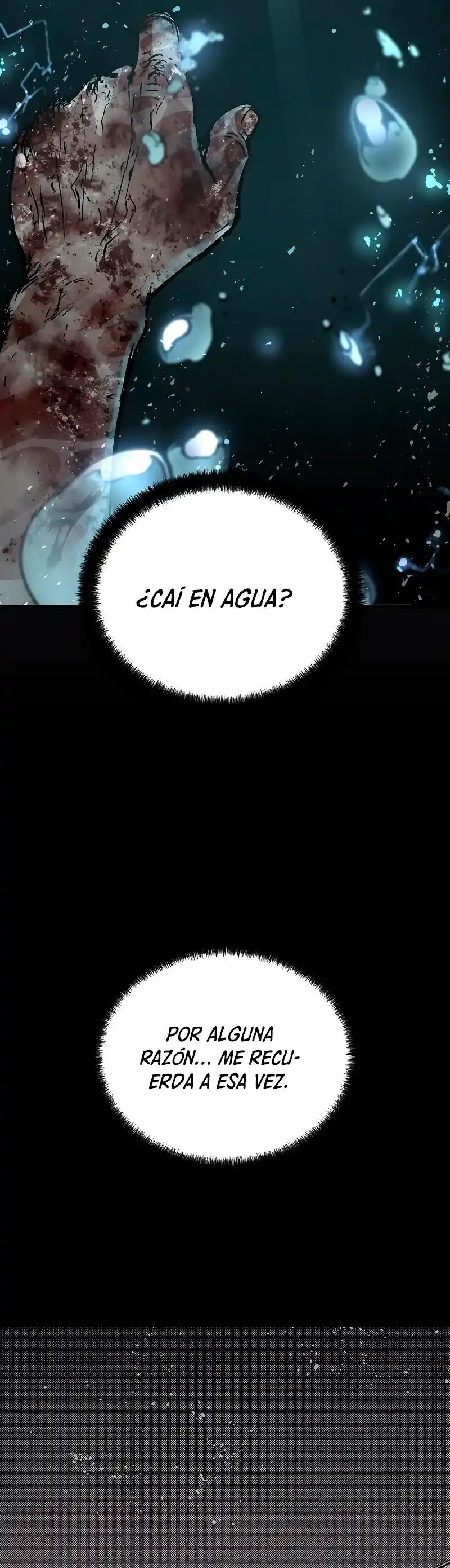 Fuerza Eterna - Capítulo 63 - Página 44 - LectorTMOo