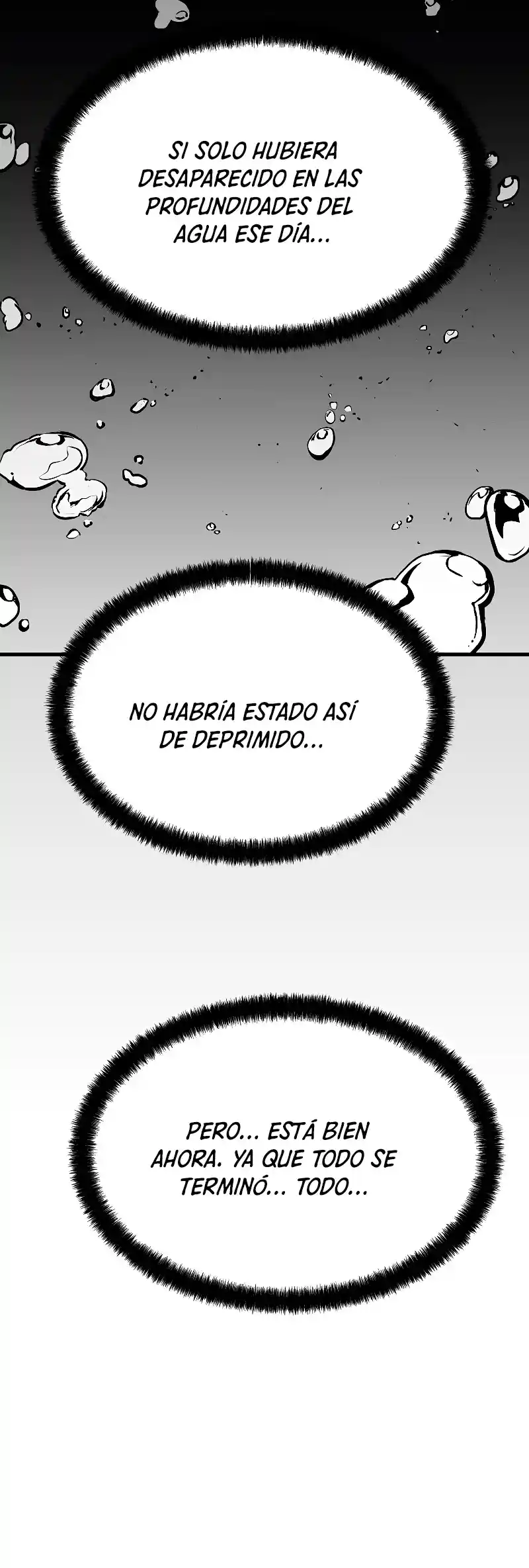 Fuerza Eterna - Capítulo 63 - Página 46 - LectorTMOo