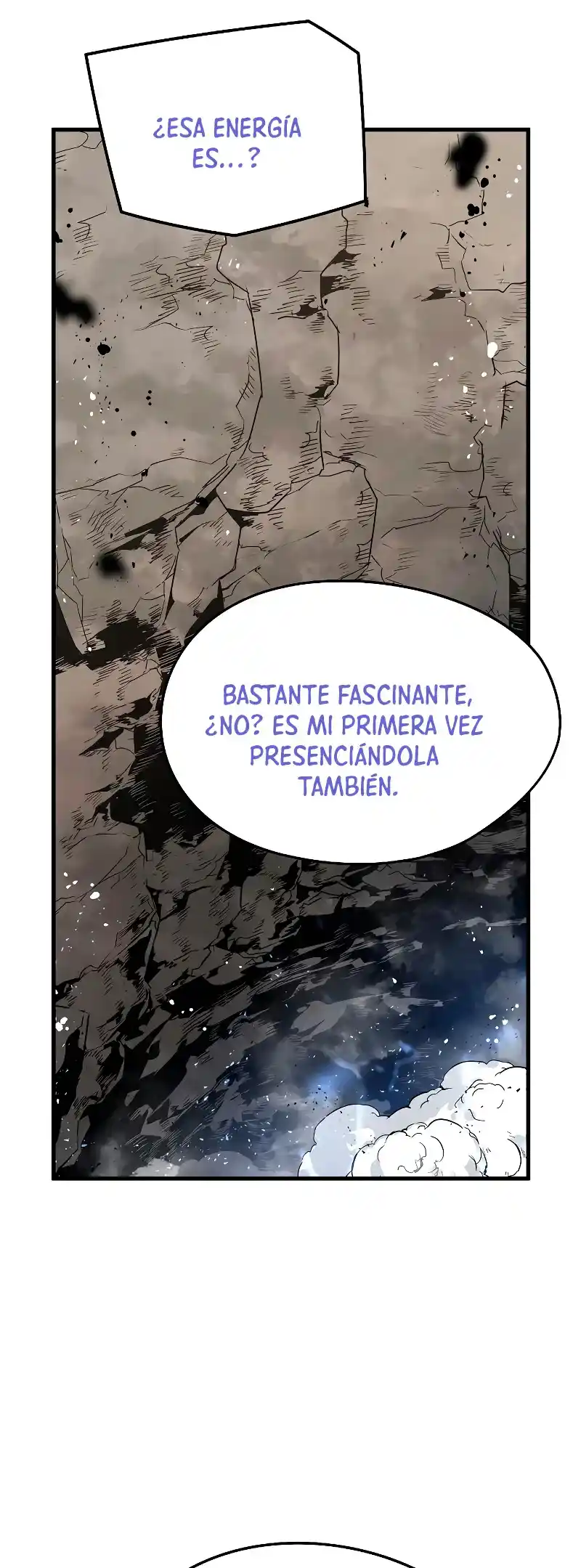Fuerza Eterna - Capítulo 63 - Página 58 - LectorTMOo