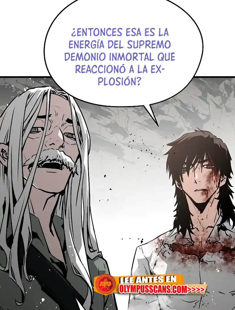 Fuerza Eterna - Capítulo 63 - Página 59 - LectorTMOo