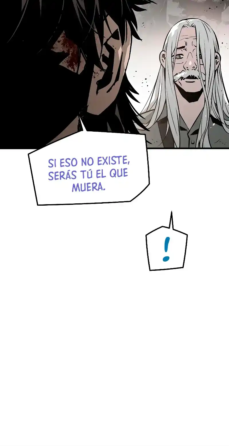 Fuerza Eterna - Capítulo 64 - Página 7 - LectorTMOo