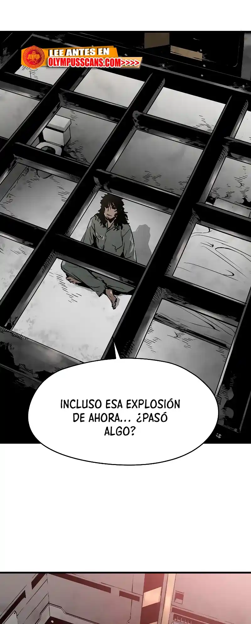 Fuerza Eterna - Capítulo 64 - Página 17 - LectorTMOo