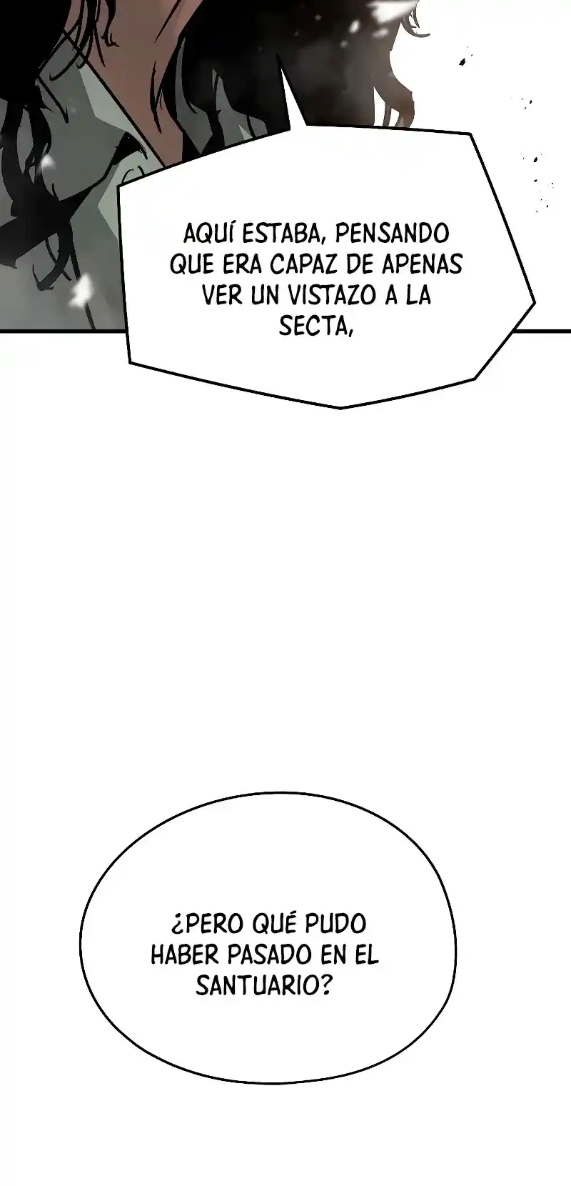Fuerza Eterna - Capítulo 64 - Página 42 - LectorTMOo