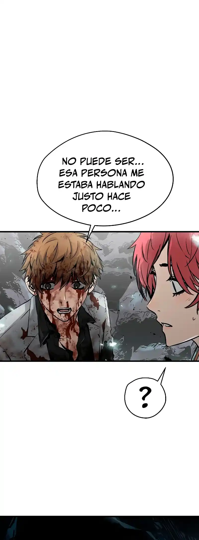 Fuerza Eterna - Capítulo 65 - Página 18 - LectorTMOo