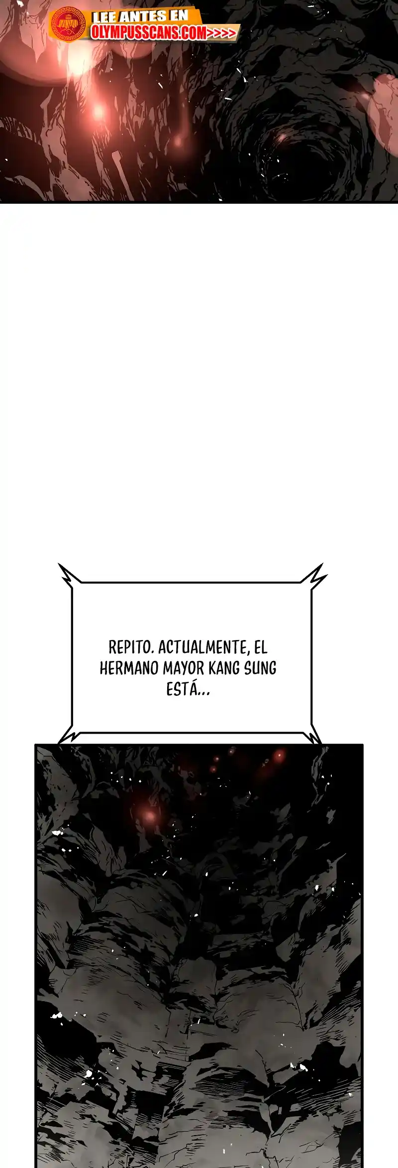 Fuerza Eterna - Capítulo 65 - Página 37 - LectorTMOo