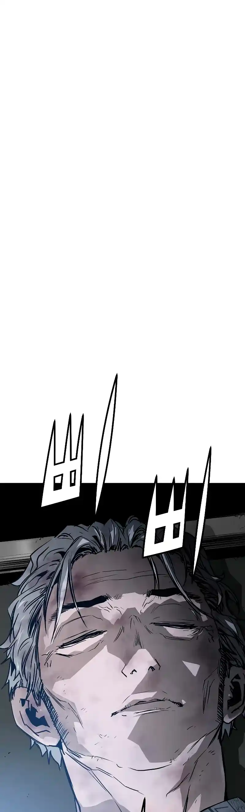 Fuerza Eterna - Capítulo 65 - Página 47 - LectorTMOo