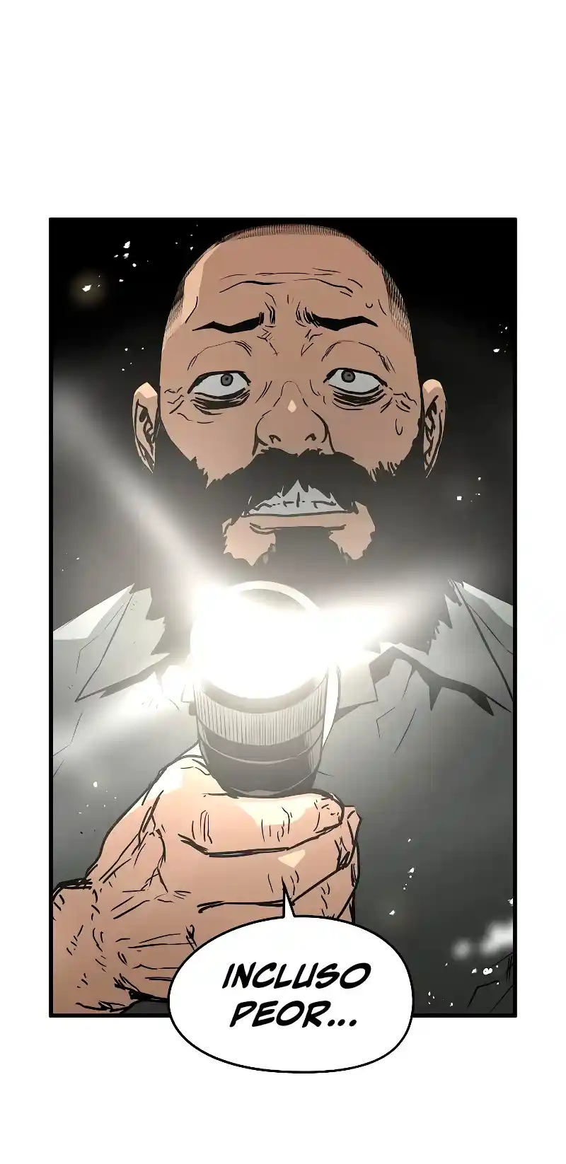 Fuerza Eterna - Capítulo 65 - Página 70 - LectorTMOo