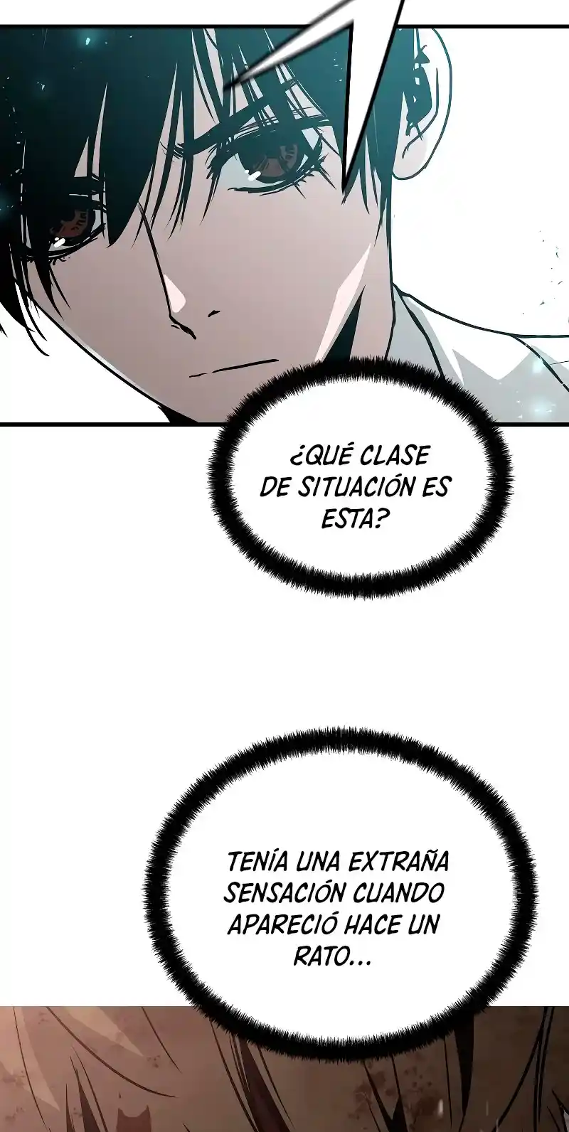Fuerza Eterna - Capítulo 66 - Página 7 - LectorTMOo