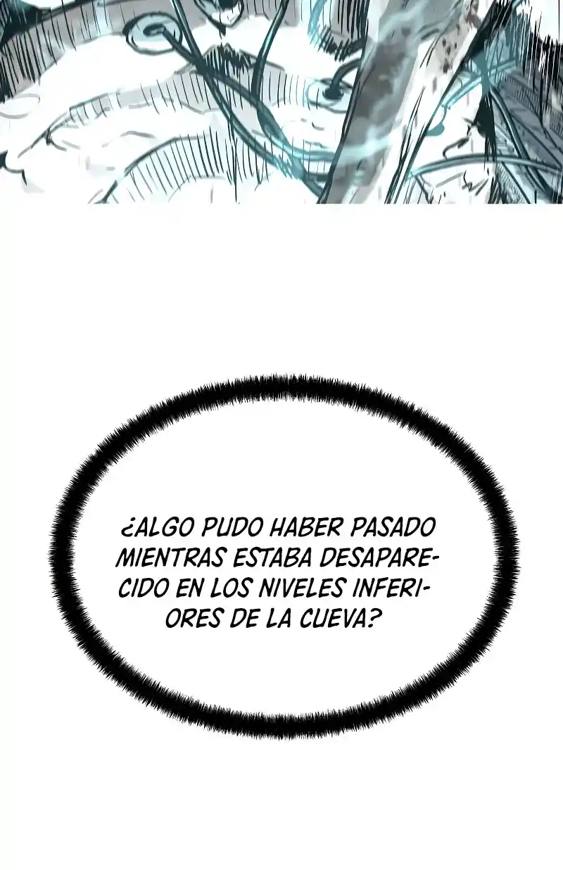 Fuerza Eterna - Capítulo 66 - Página 29 - LectorTMOo