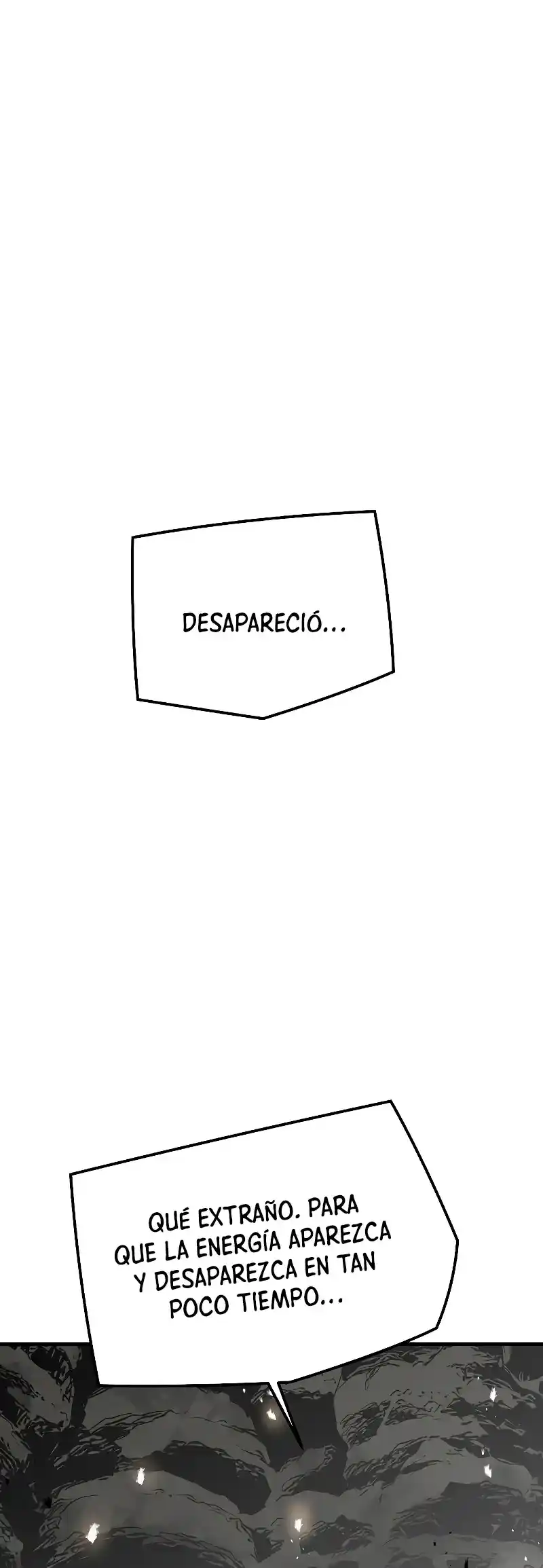 Fuerza Eterna - Capítulo 66 - Página 30 - LectorTMOo