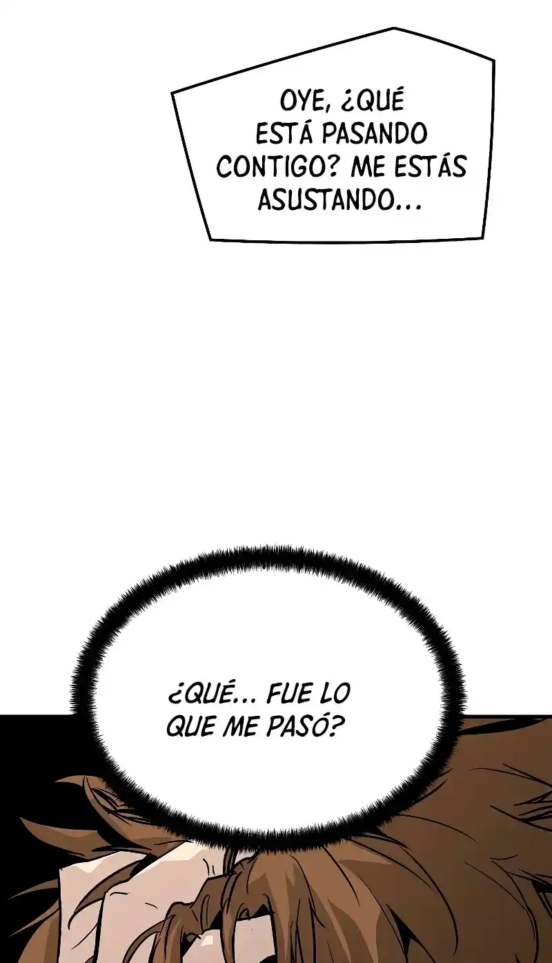 Fuerza Eterna - Capítulo 66 - Página 53 - LectorTMOo