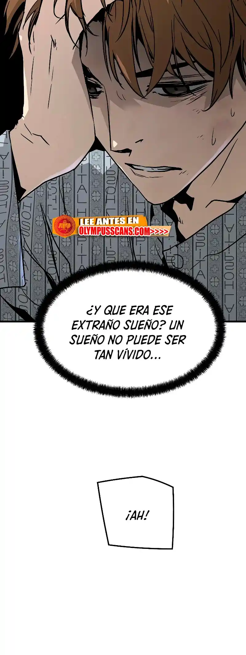 Fuerza Eterna - Capítulo 66 - Página 54 - LectorTMOo