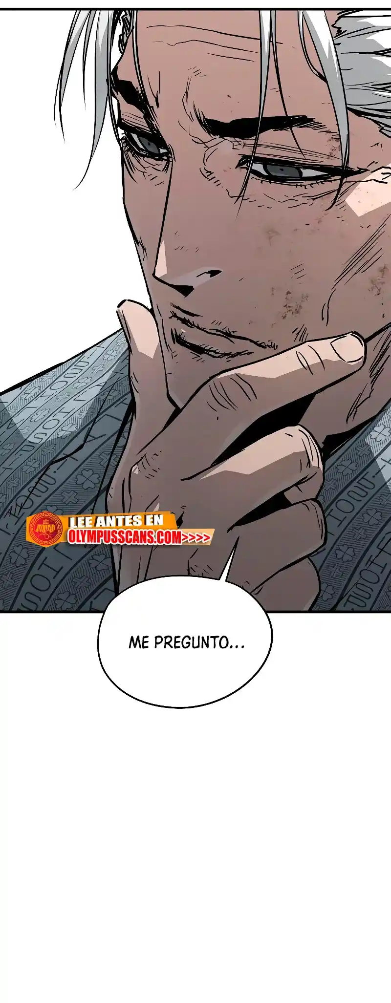 Fuerza Eterna - Capítulo 66 - Página 61 - LectorTMOo