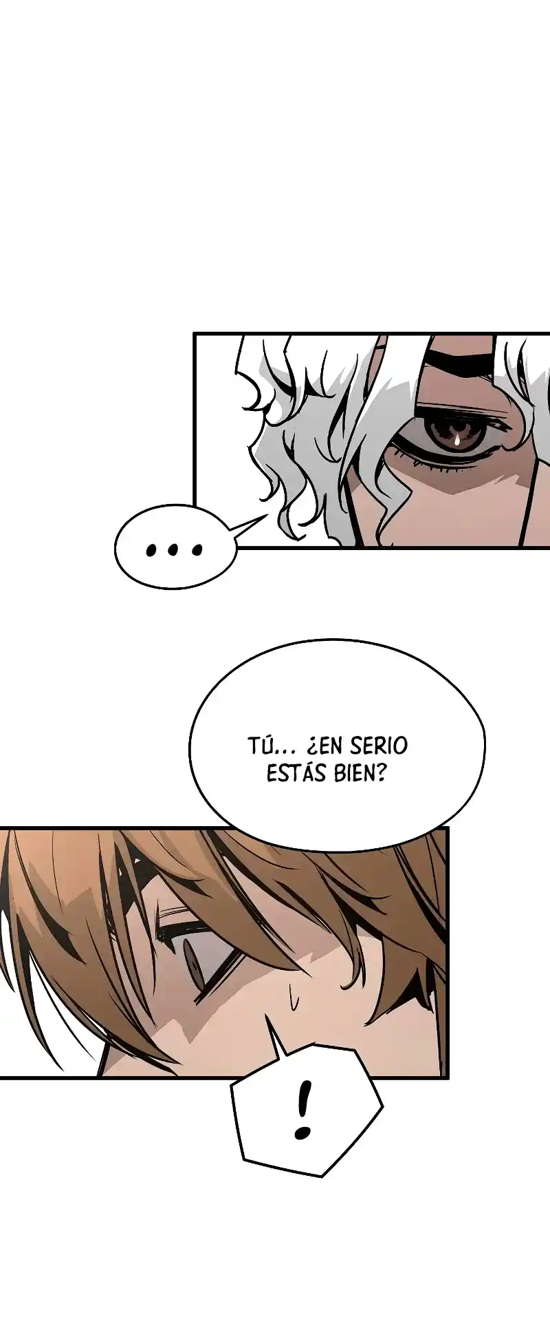 Fuerza Eterna - Capítulo 67 - Página 4 - LectorTMOo