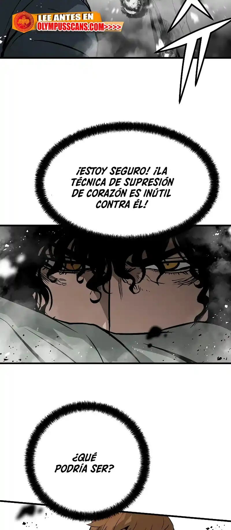 Fuerza Eterna - Capítulo 68 - Página 16 - LectorTMOo