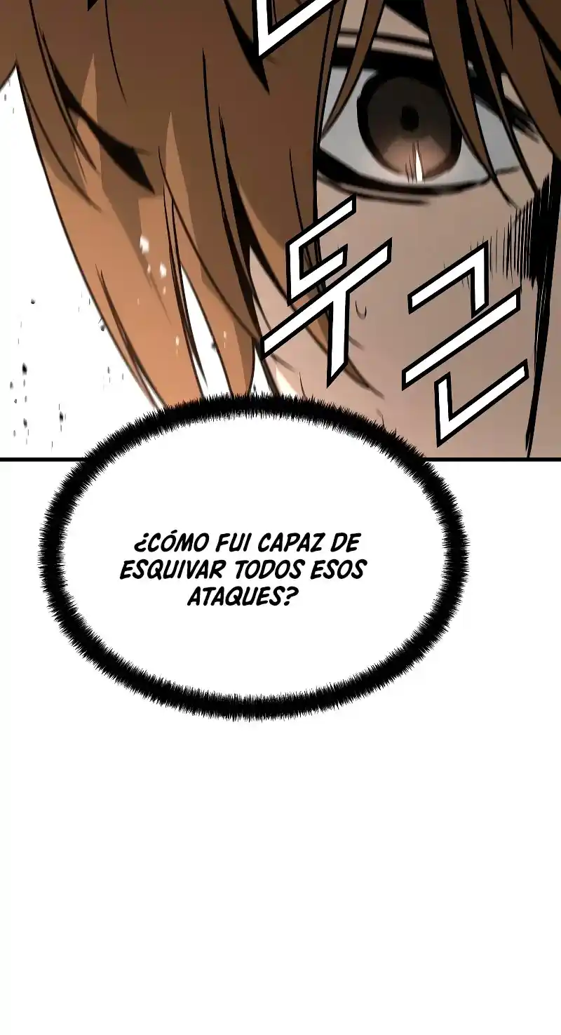 Fuerza Eterna - Capítulo 68 - Página 27 - LectorTMOo