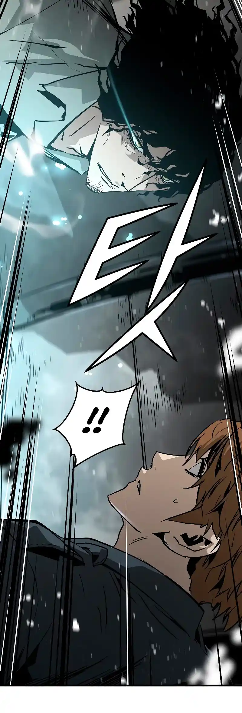Fuerza Eterna - Capítulo 68 - Página 39 - LectorTMOo