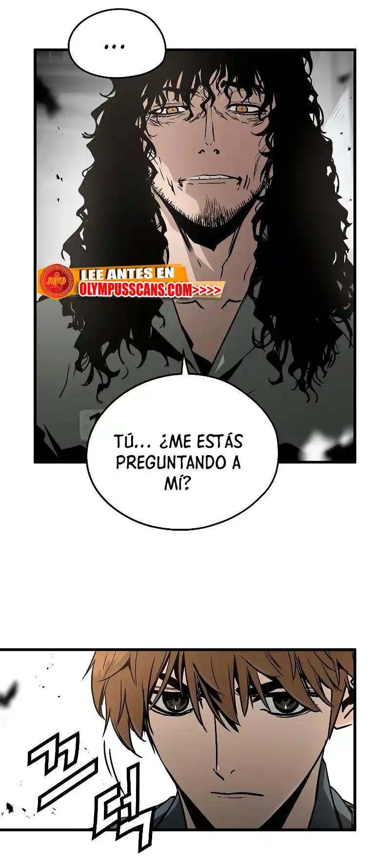 Fuerza Eterna - Capítulo 68 - Página 51 - LectorTMOo