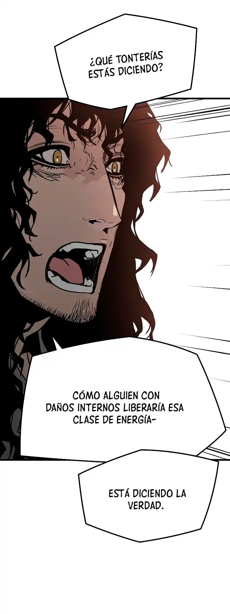 Fuerza Eterna - Capítulo 69 - Página 46 - LectorTMOo