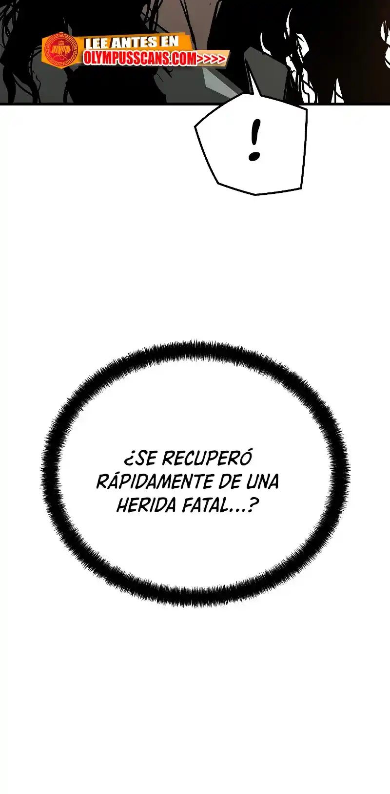 Fuerza Eterna - Capítulo 69 - Página 48 - LectorTMOo