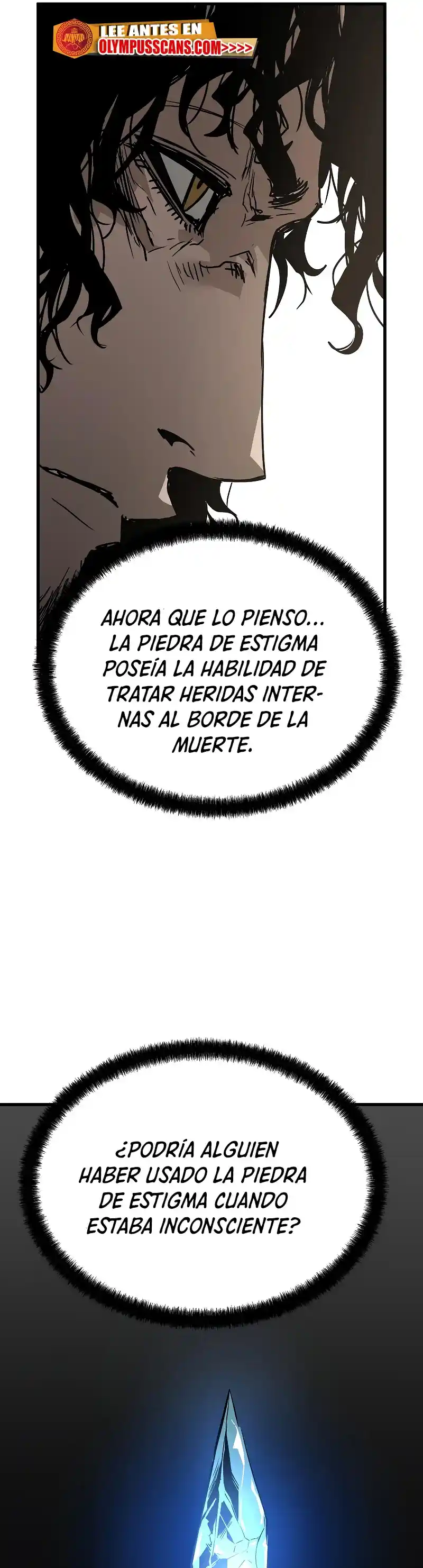 Fuerza Eterna - Capítulo 69 - Página 49 - LectorTMOo
