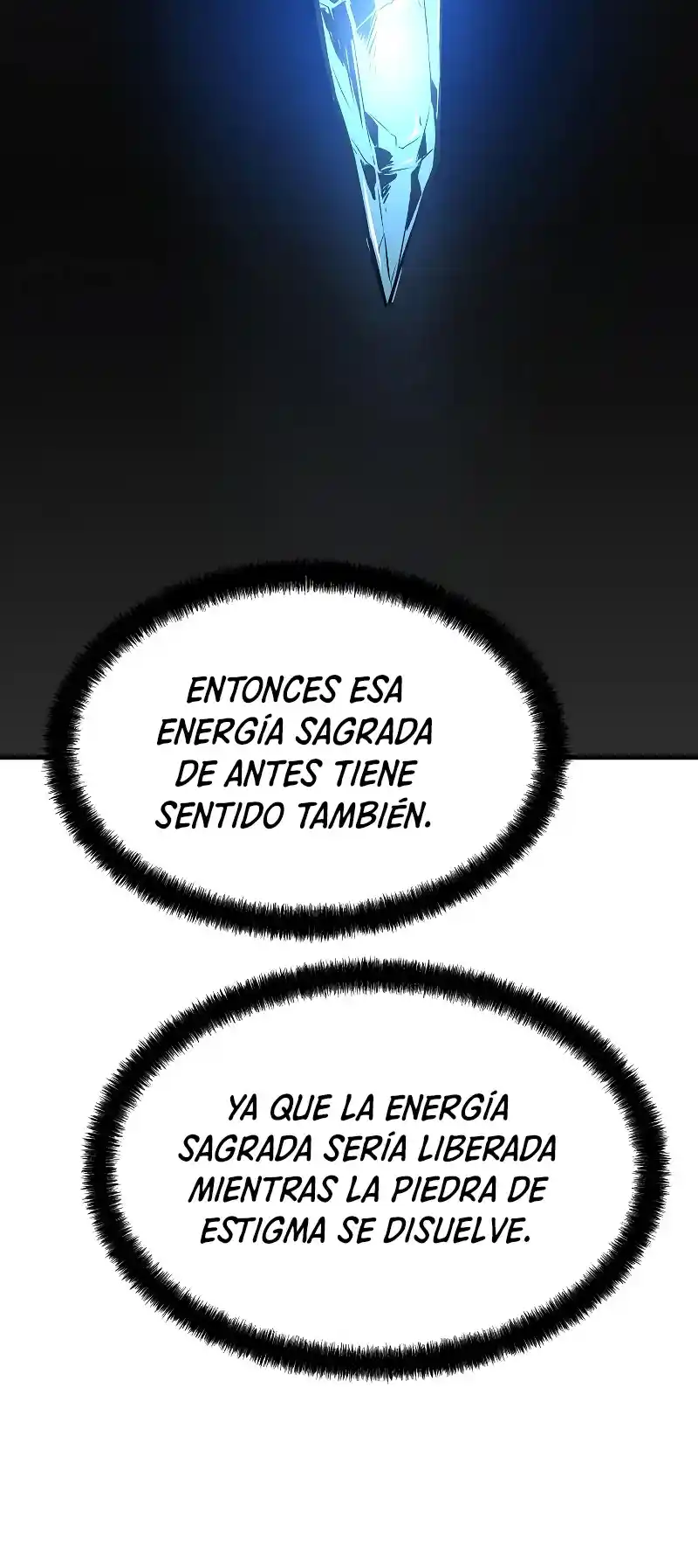 Fuerza Eterna - Capítulo 69 - Página 50 - LectorTMOo