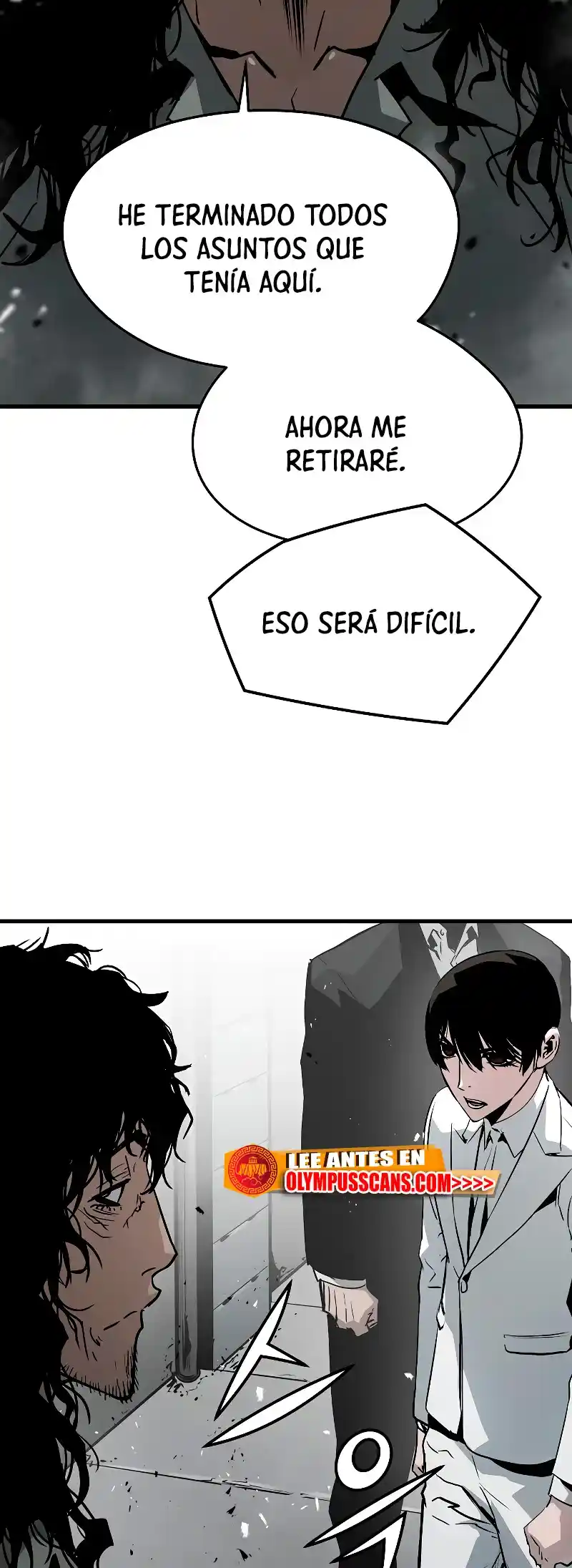 Fuerza Eterna - Capítulo 69 - Página 57 - LectorTMOo