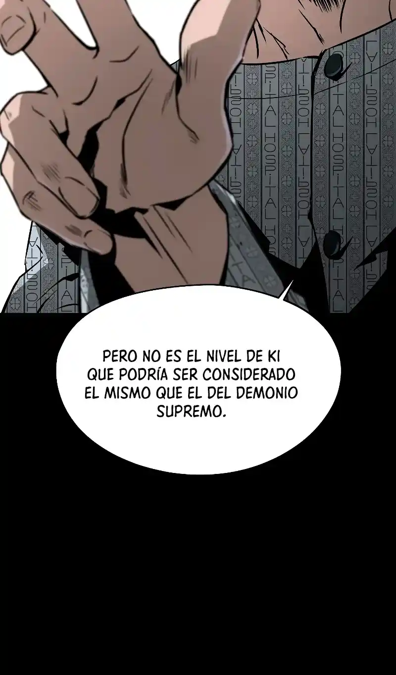 Fuerza Eterna - Capítulo 70 - Página 26 - LectorTMOo