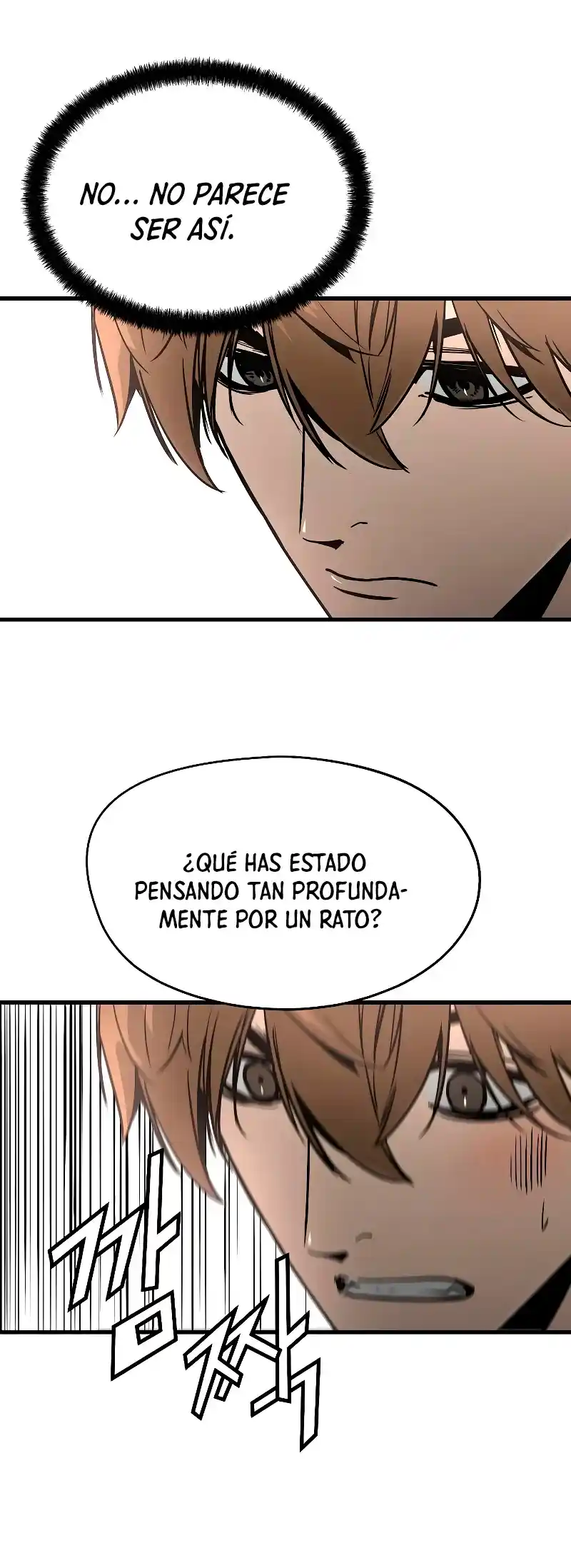 Fuerza Eterna - Capítulo 70 - Página 49 - LectorTMOo