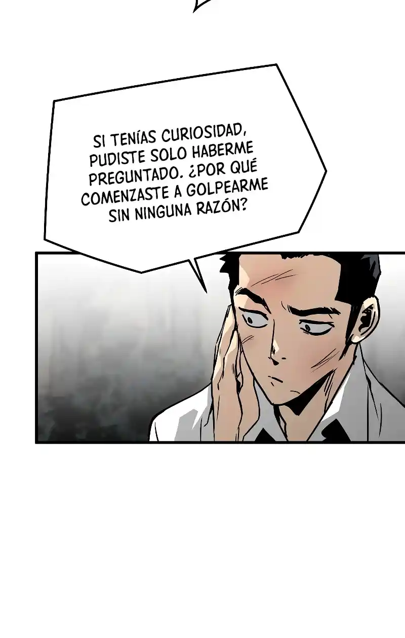 Fuerza Eterna - Capítulo 71 - Página 14 - LectorTMOo
