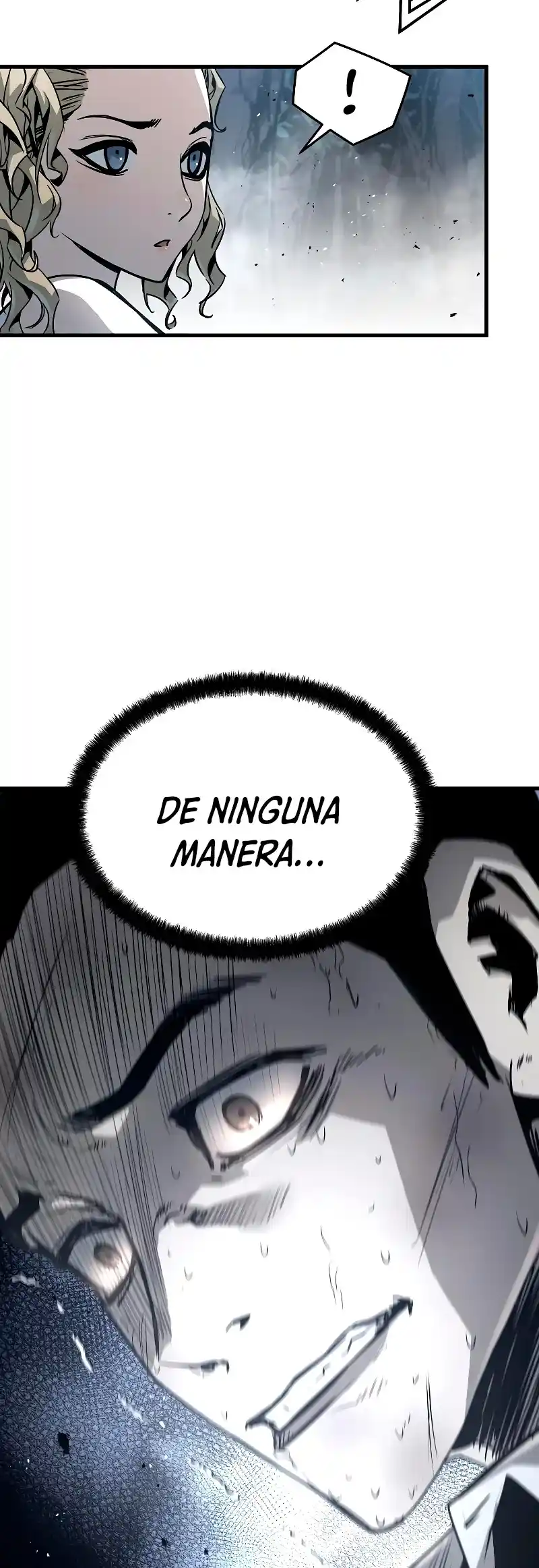 Fuerza Eterna - Capítulo 71 - Página 25 - LectorTMOo