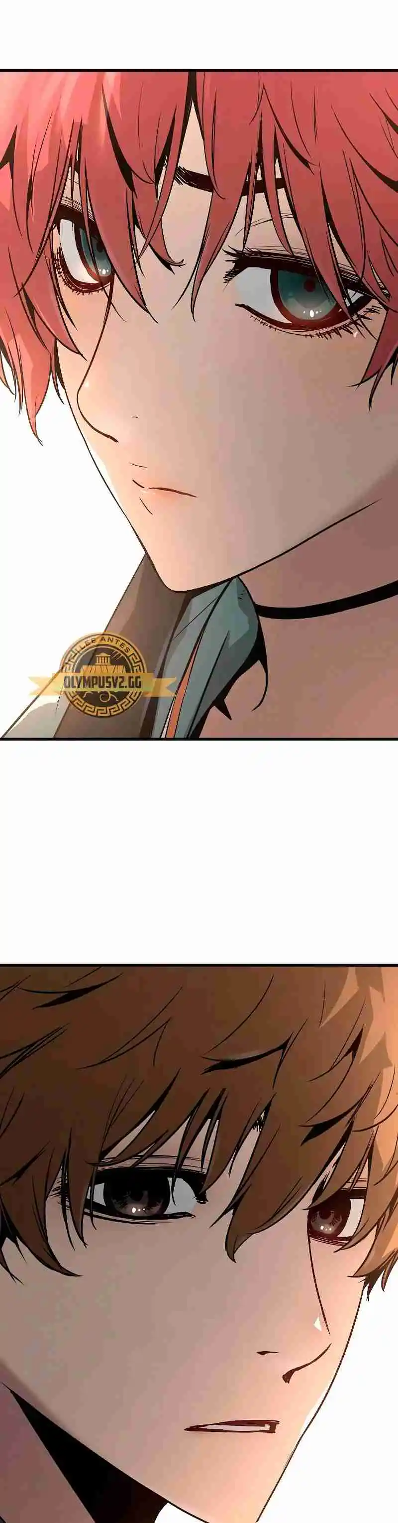 Fuerza Eterna - Capítulo 73 - Página 20 - LectorTMOo