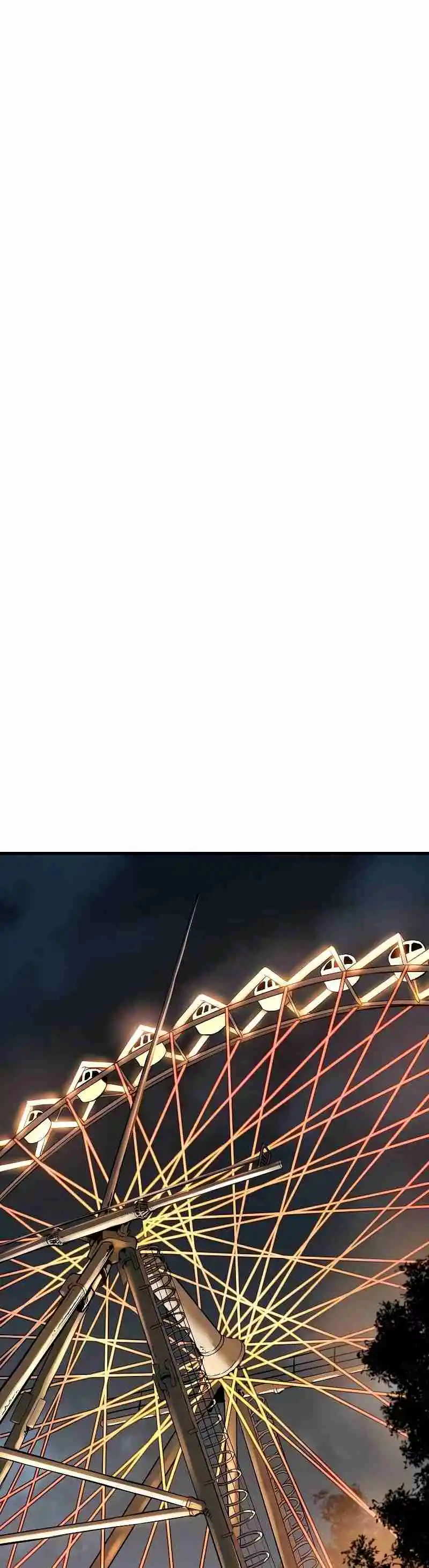 Fuerza Eterna - Capítulo 74 - Página 10 - LectorTMOo
