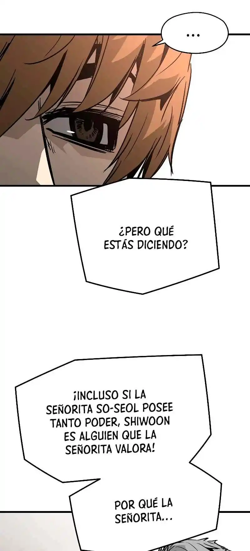 Fuerza Eterna - Capítulo 74 - Página 45 - LectorTMOo