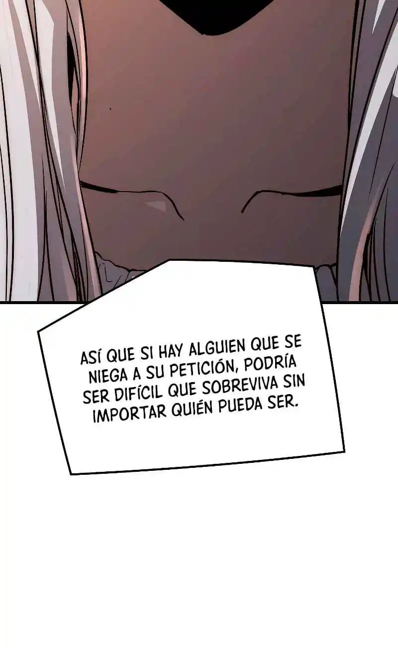 Fuerza Eterna - Capítulo 74 - Página 50 - LectorTMOo